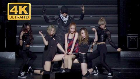 蛇姐最新爆料视频网站,视频网站内幕大曝光！