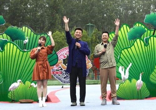 镖人最新情报爆料视频,神秘势力浮出水面，剧情走向再掀波澜！